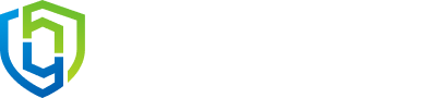 YIHONG HARDWARE